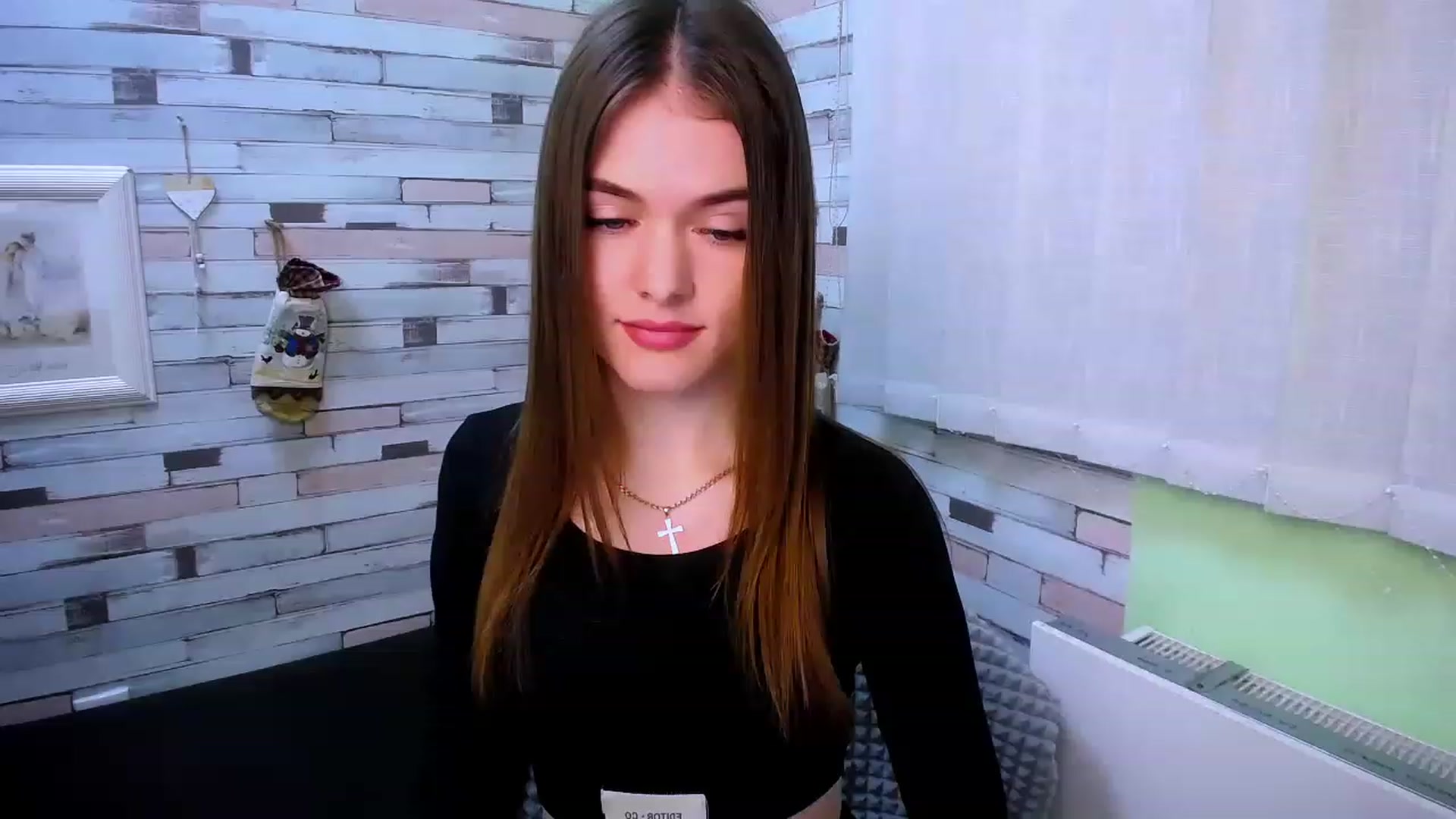 Mili_Sky_ video thumbnail