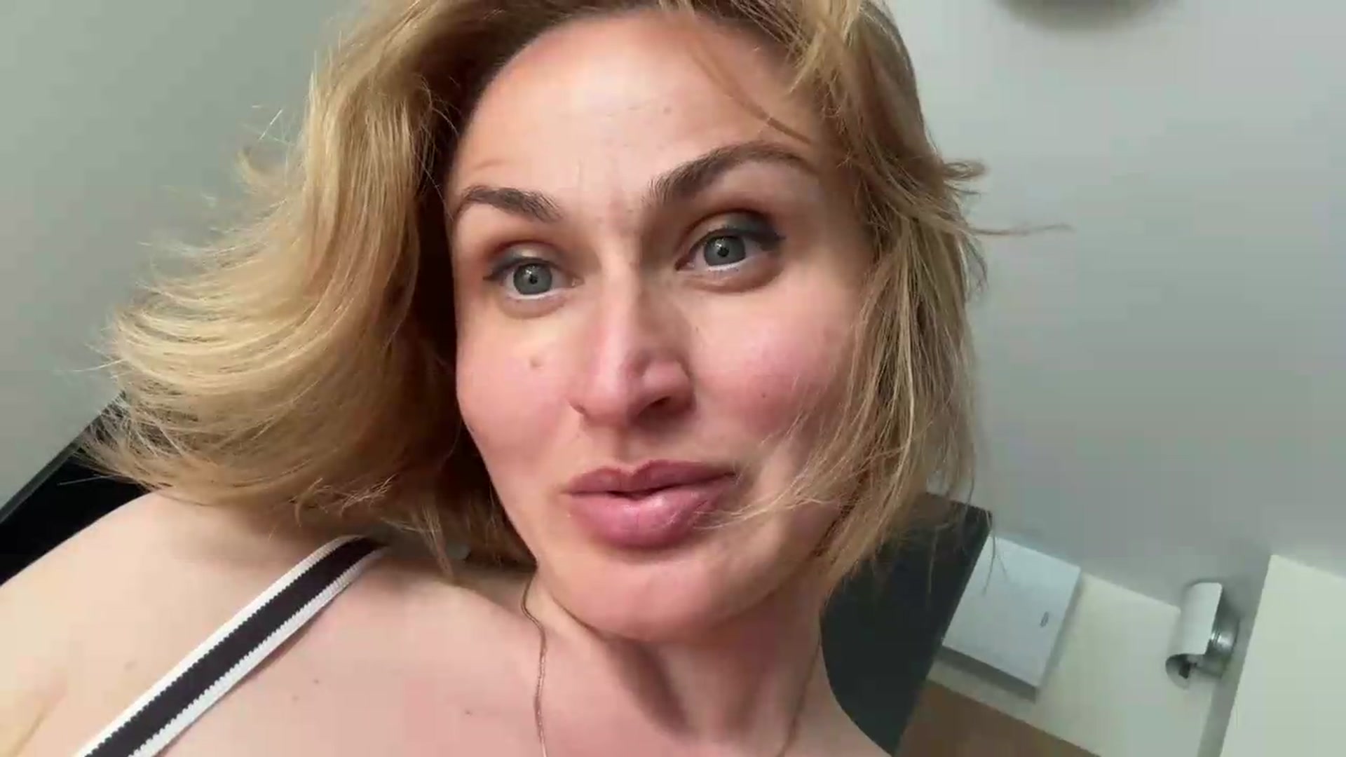 AnyainLove video thumbnail