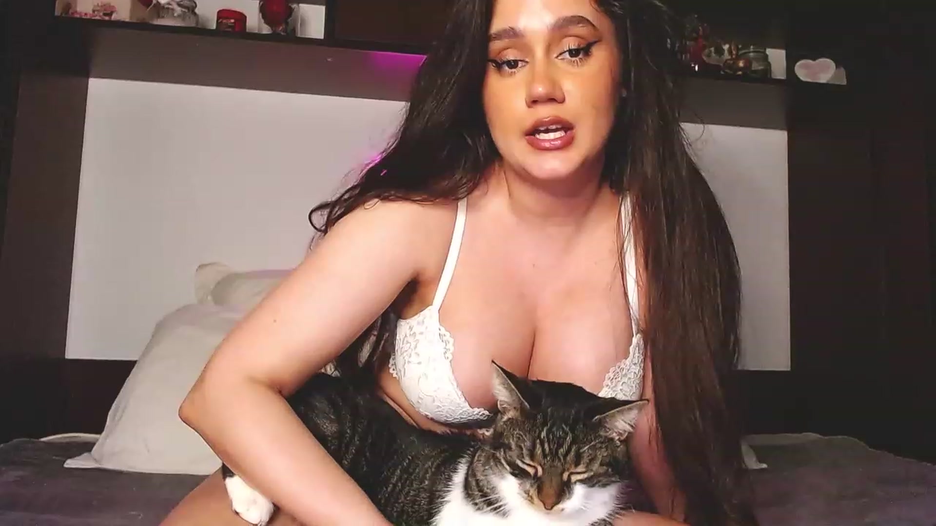 Jessilicious_ video thumbnail
