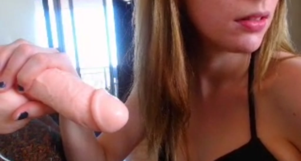 MaryWanna_ video thumbnail