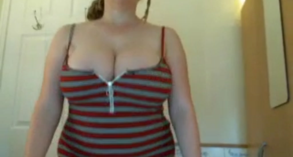 LilyPink video thumbnail