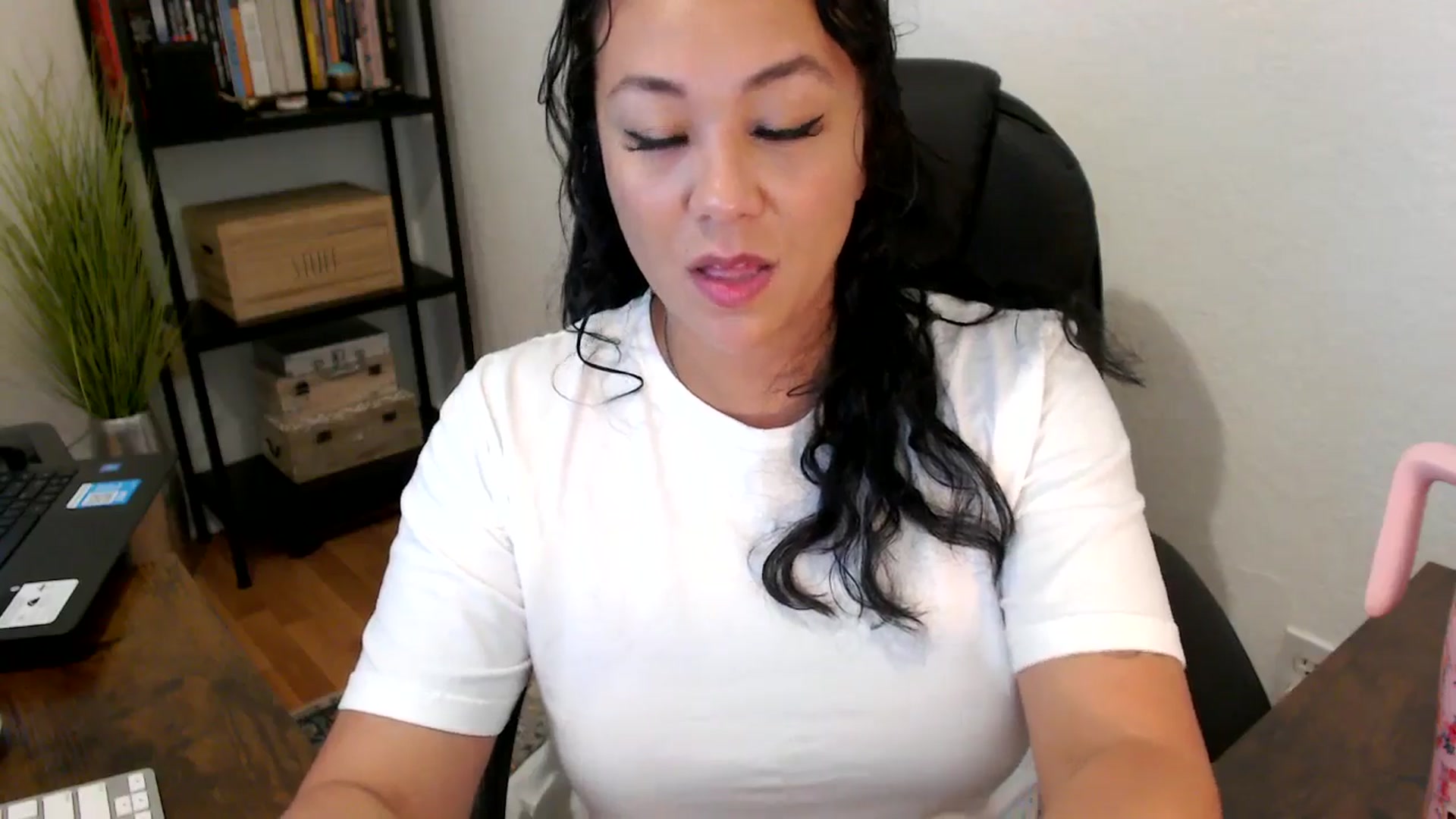 MickaylaMoon video thumbnail