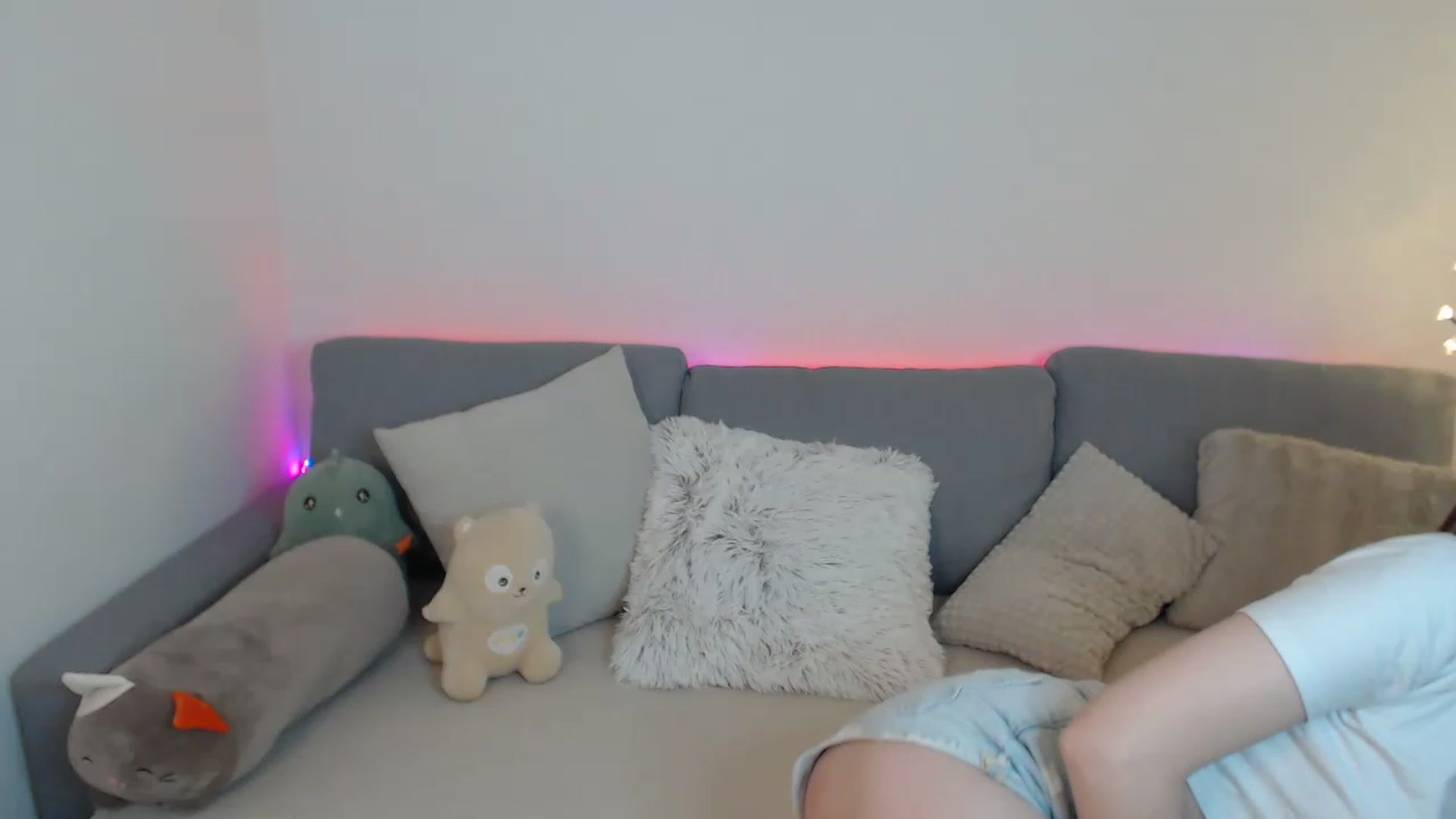 LaneyGrey video thumbnail