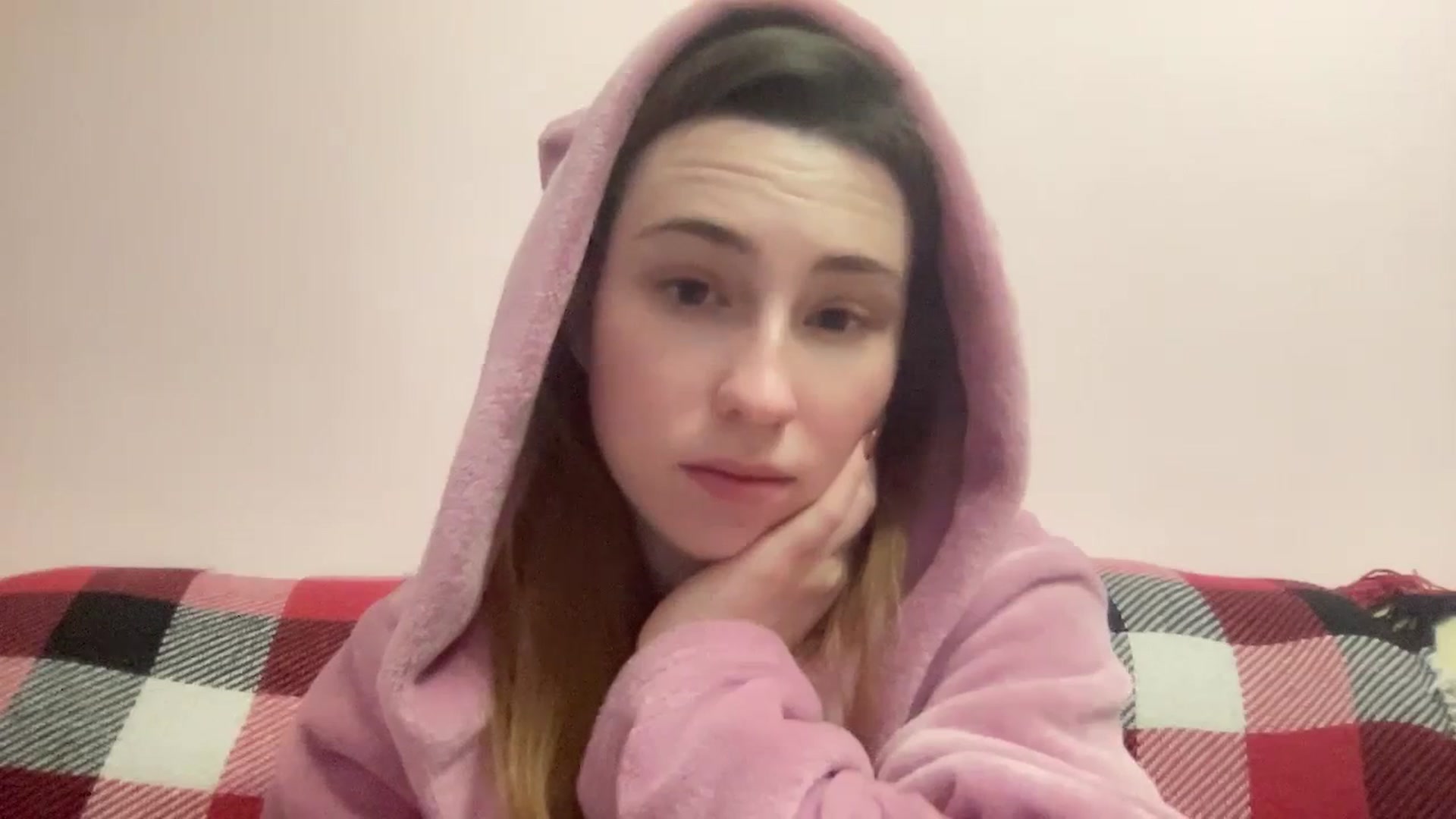 Just_I video thumbnail