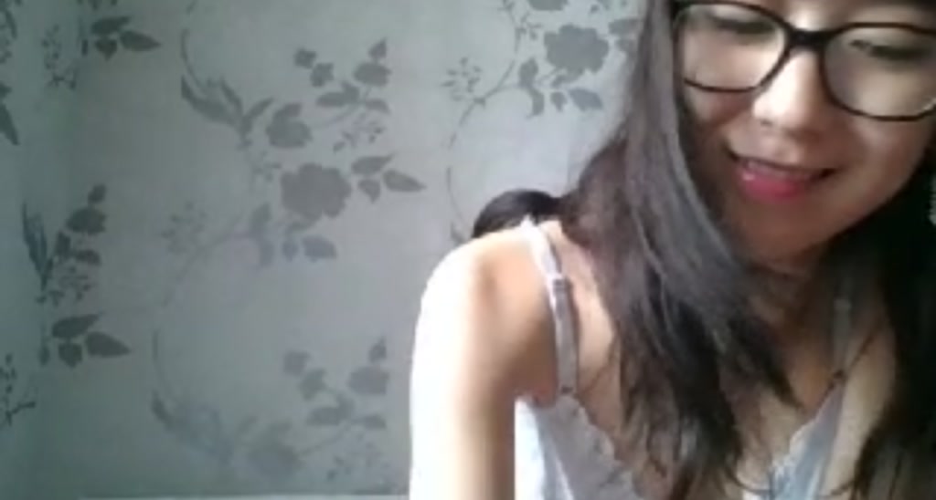 X_Neko_X video thumbnail