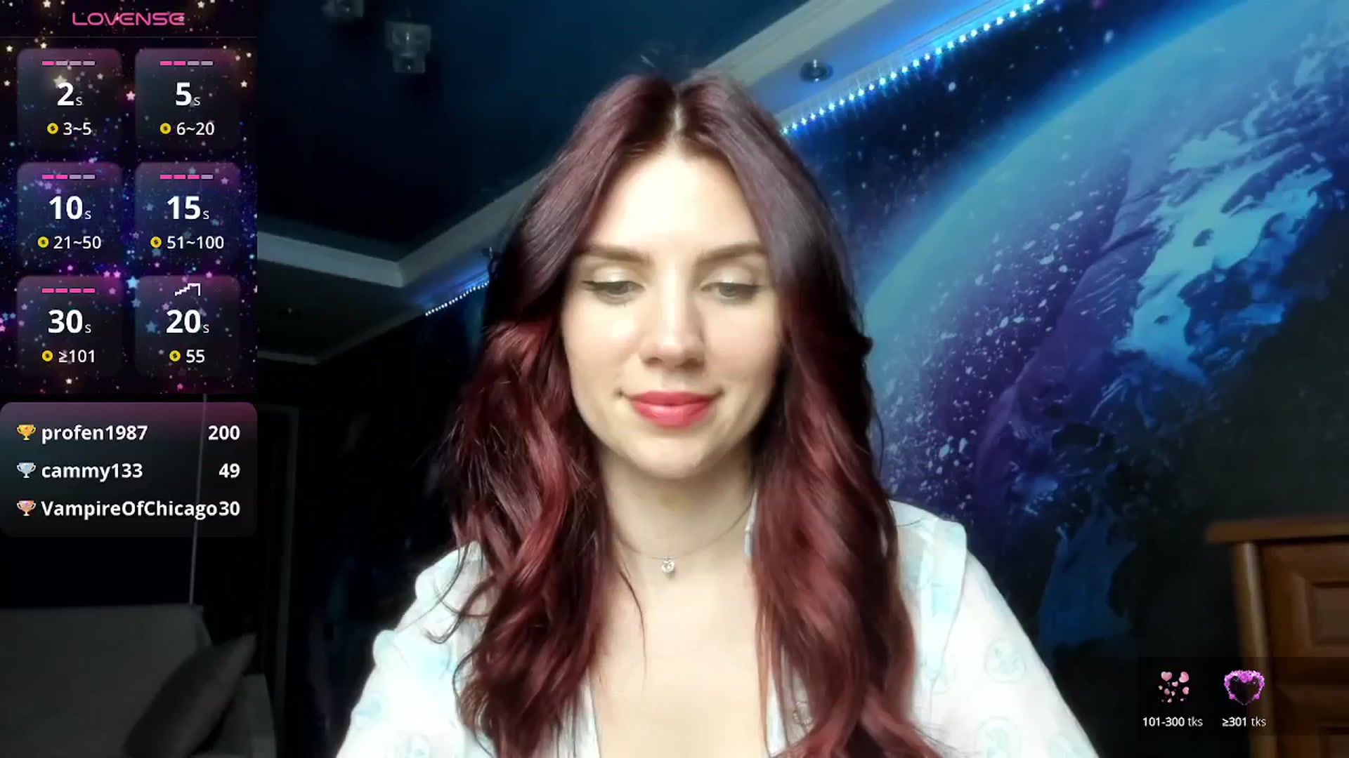 MiaLuxe video thumbnail