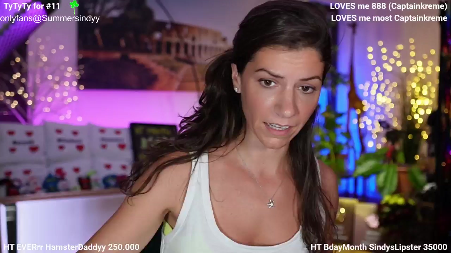 SINdyy video thumbnail