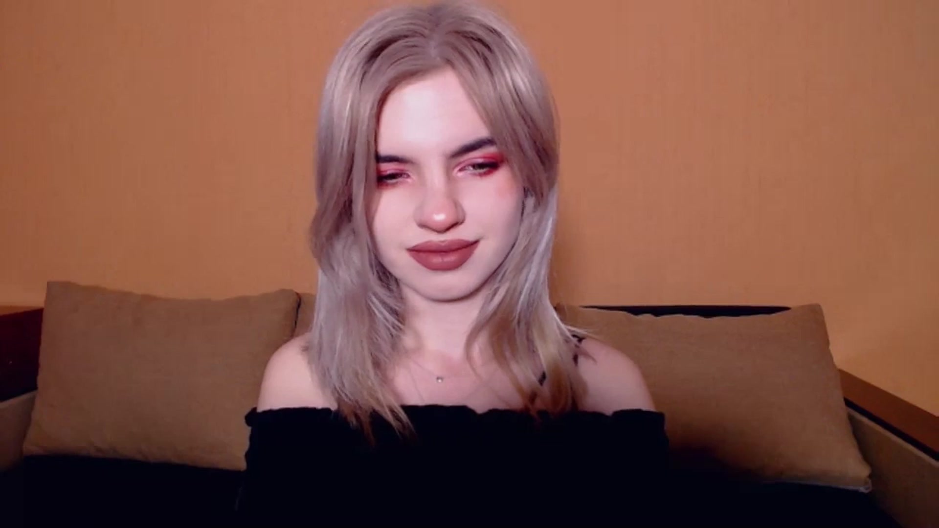 Erineys video thumbnail