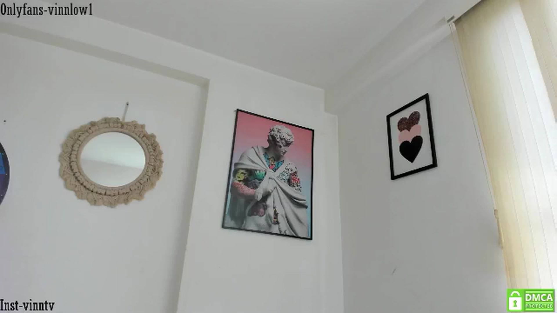 Vinnlow video thumbnail