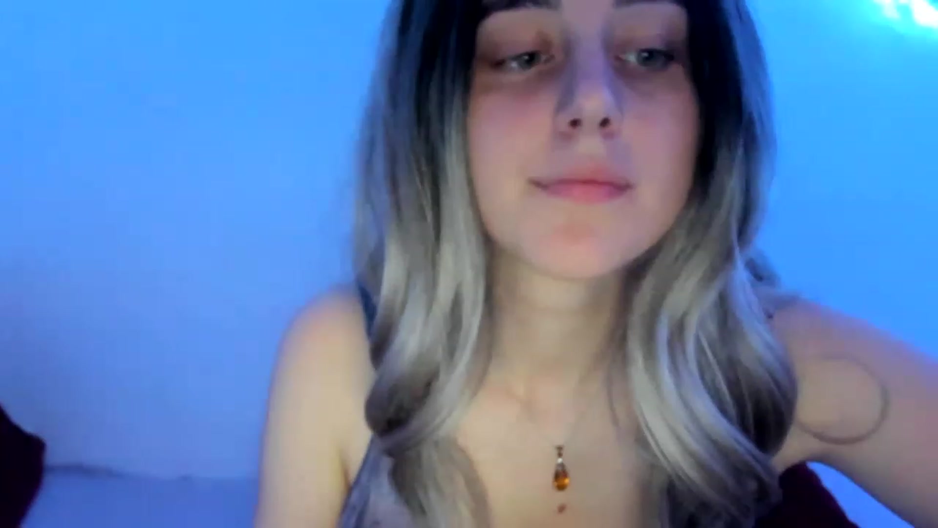 AliceKatz video thumbnail