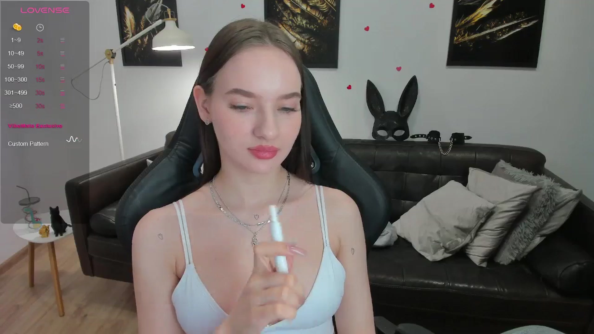Papaya video thumbnail