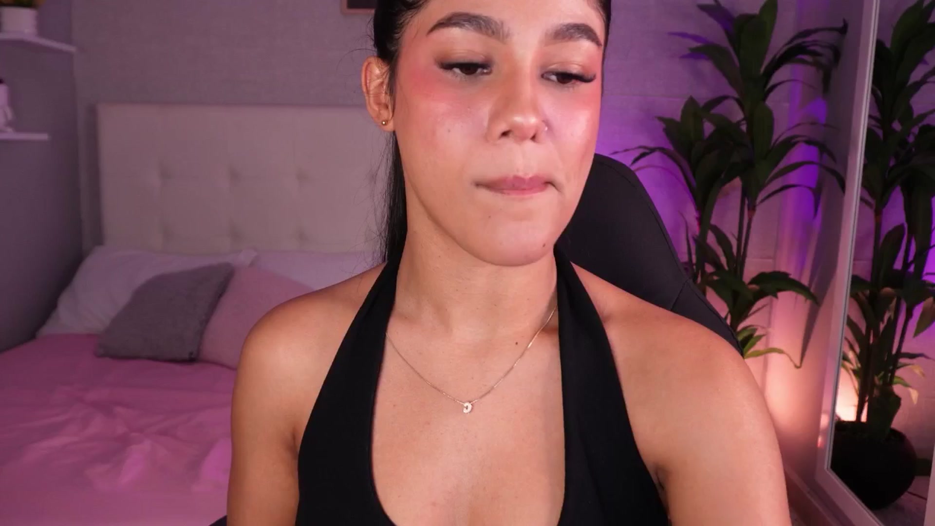 Mia_gabbaai video thumbnail
