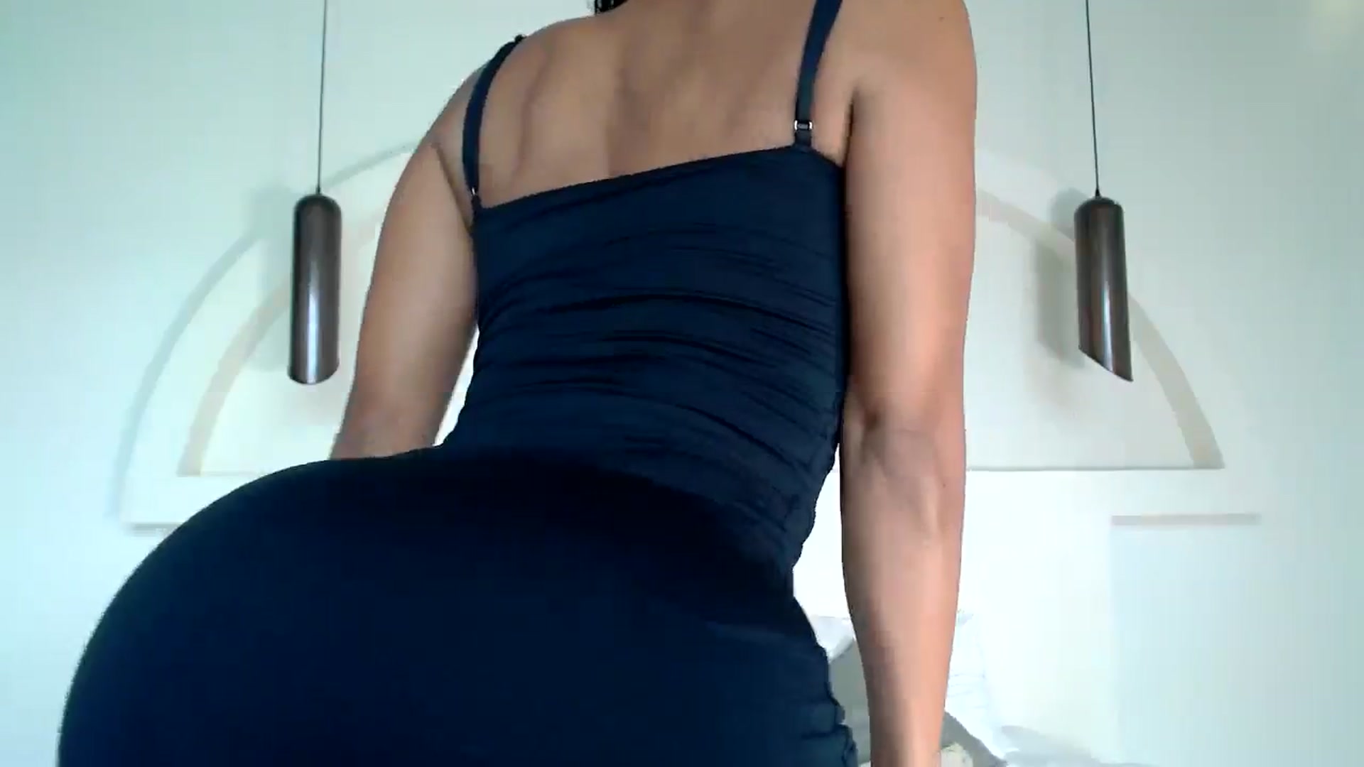 Tata_latina video thumbnail