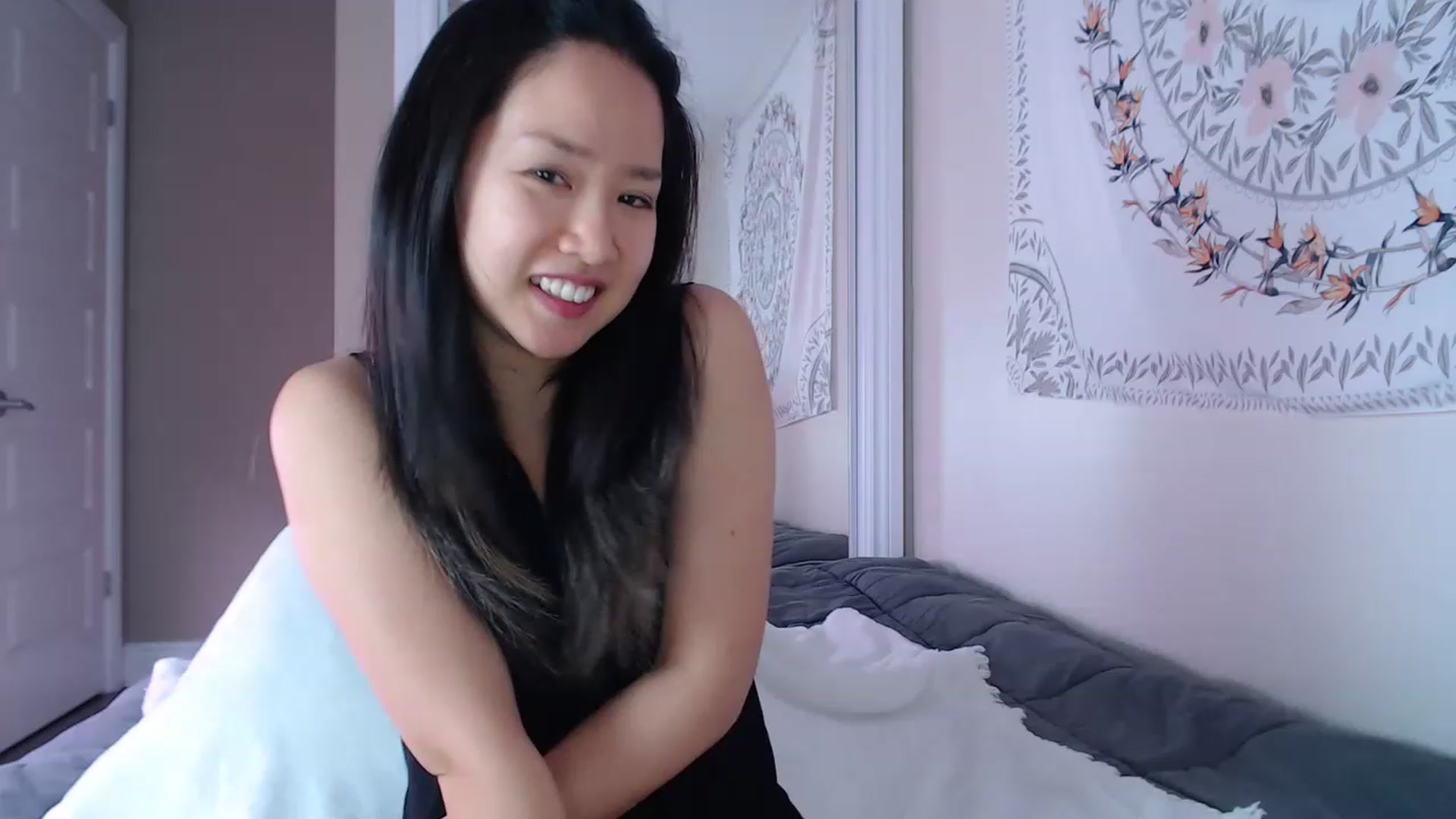 MarissaPeach video thumbnail