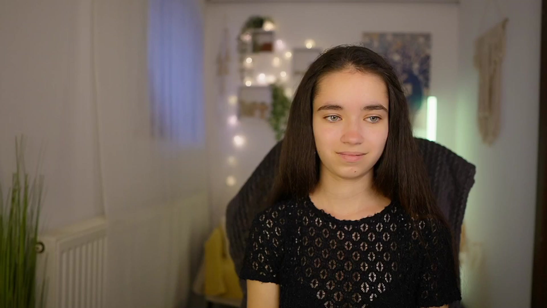 Gia_Paige18 video thumbnail