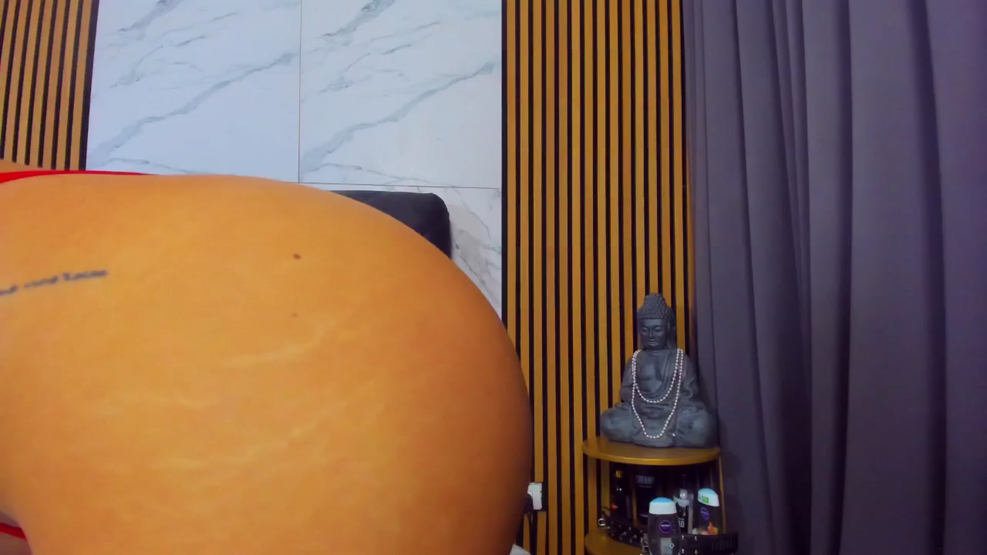 AwwwElla video thumbnail