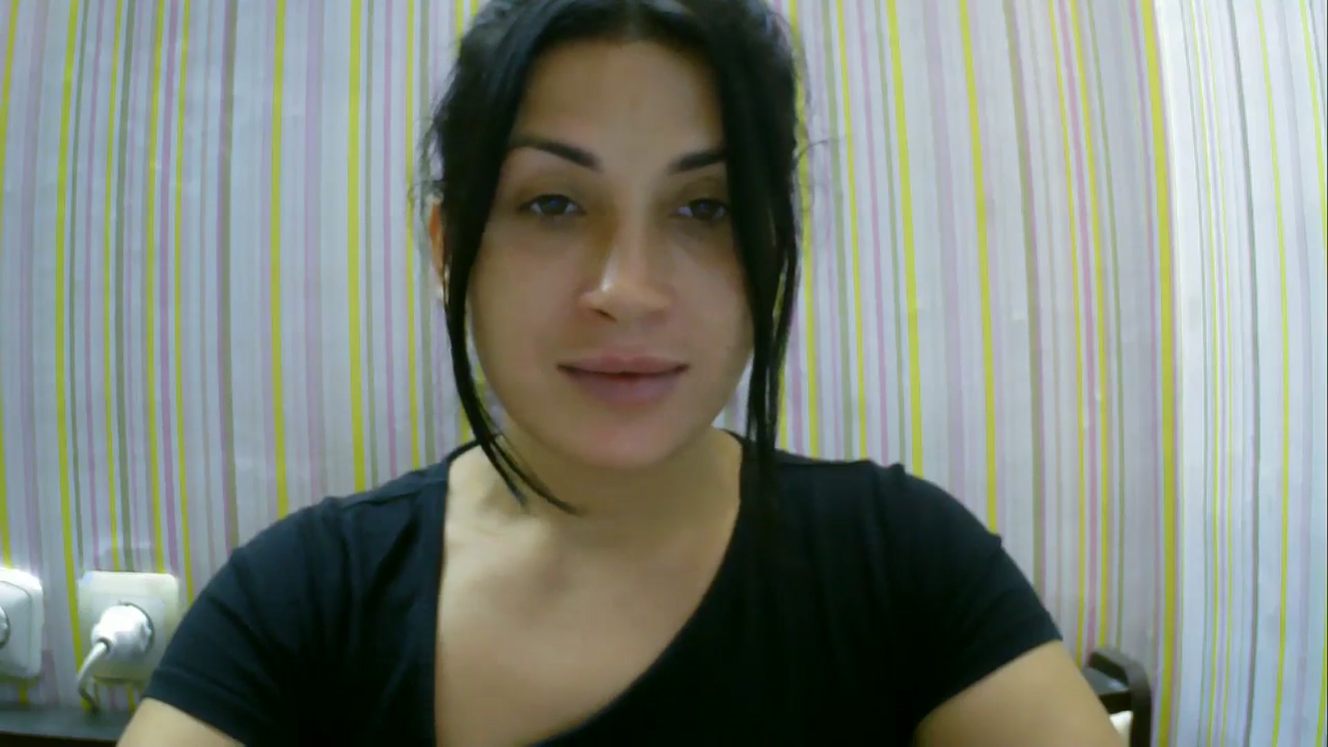 SunShine90 video thumbnail