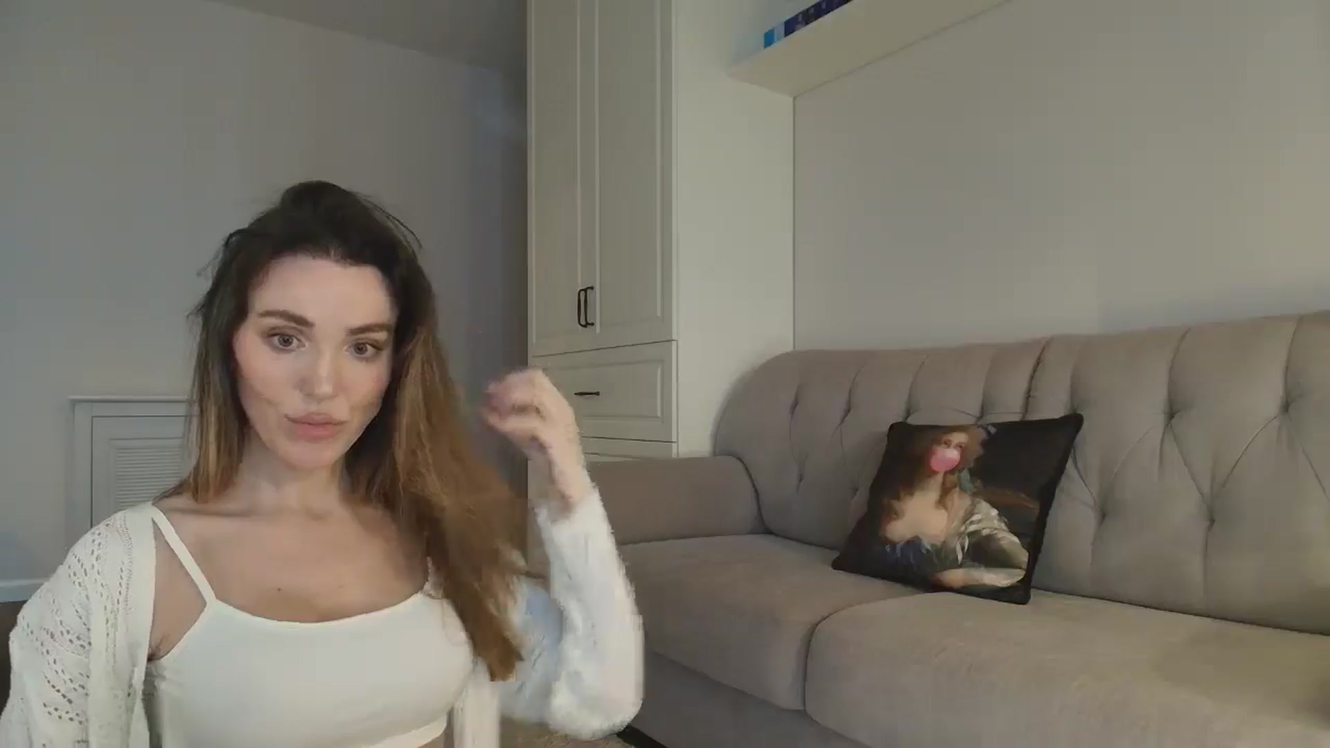 Elysewine video thumbnail