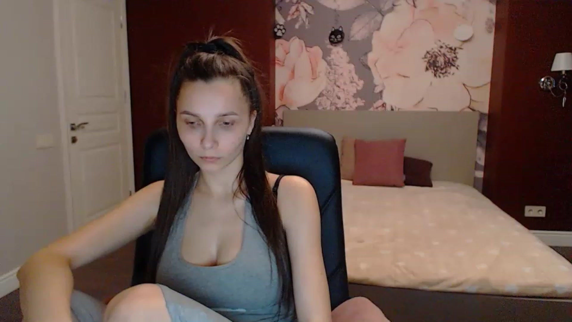Karina_Mils video thumbnail