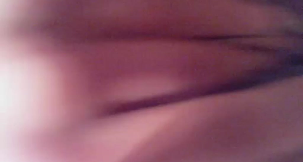 linka_dem video thumbnail