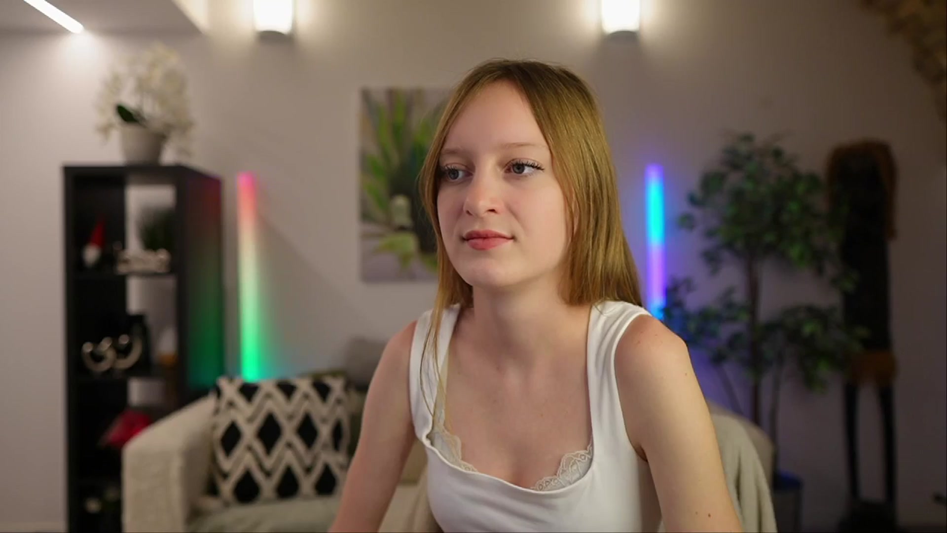 Daisy_Dash video thumbnail