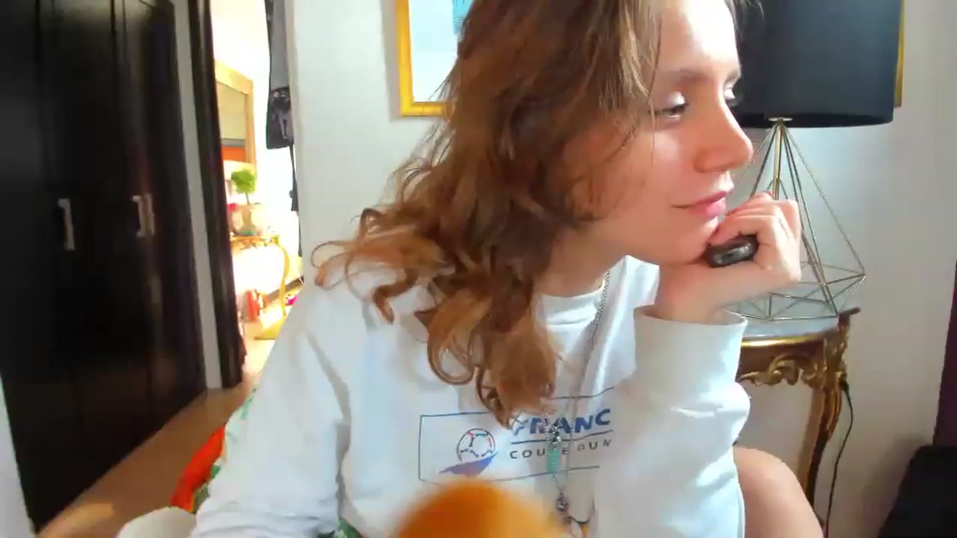 Terrabite_ video thumbnail