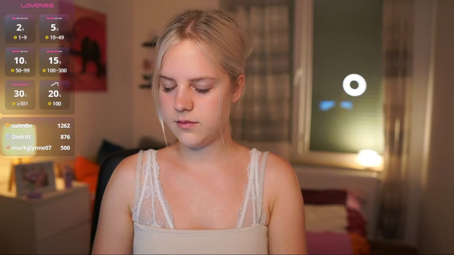 Merrilyn__ video thumbnail