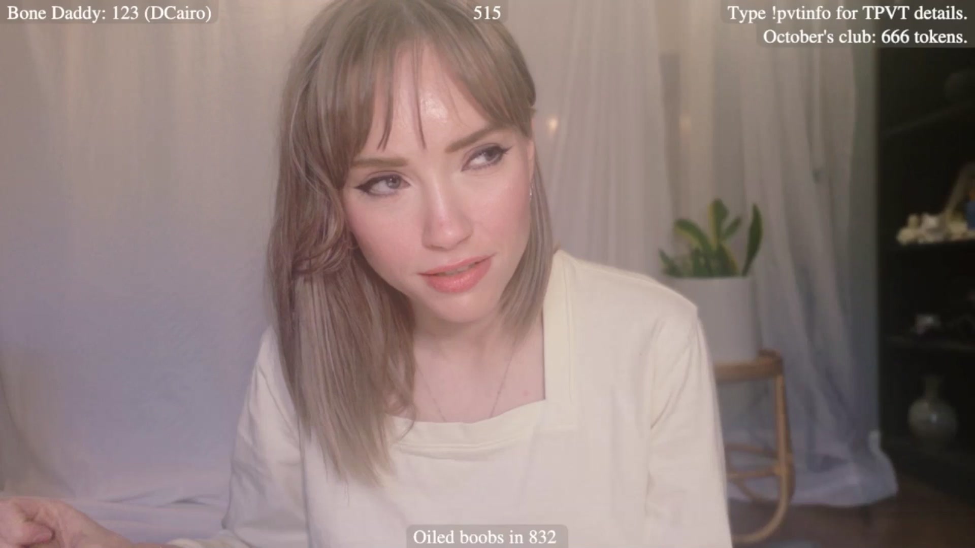 coletteclaude video thumbnail