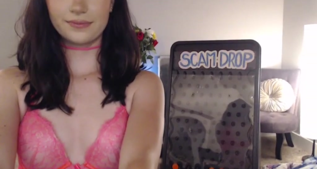 Scarlett_Vera video thumbnail