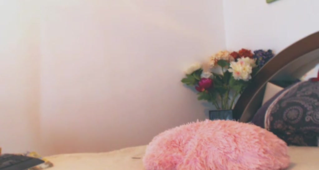 bonnbon_ video thumbnail