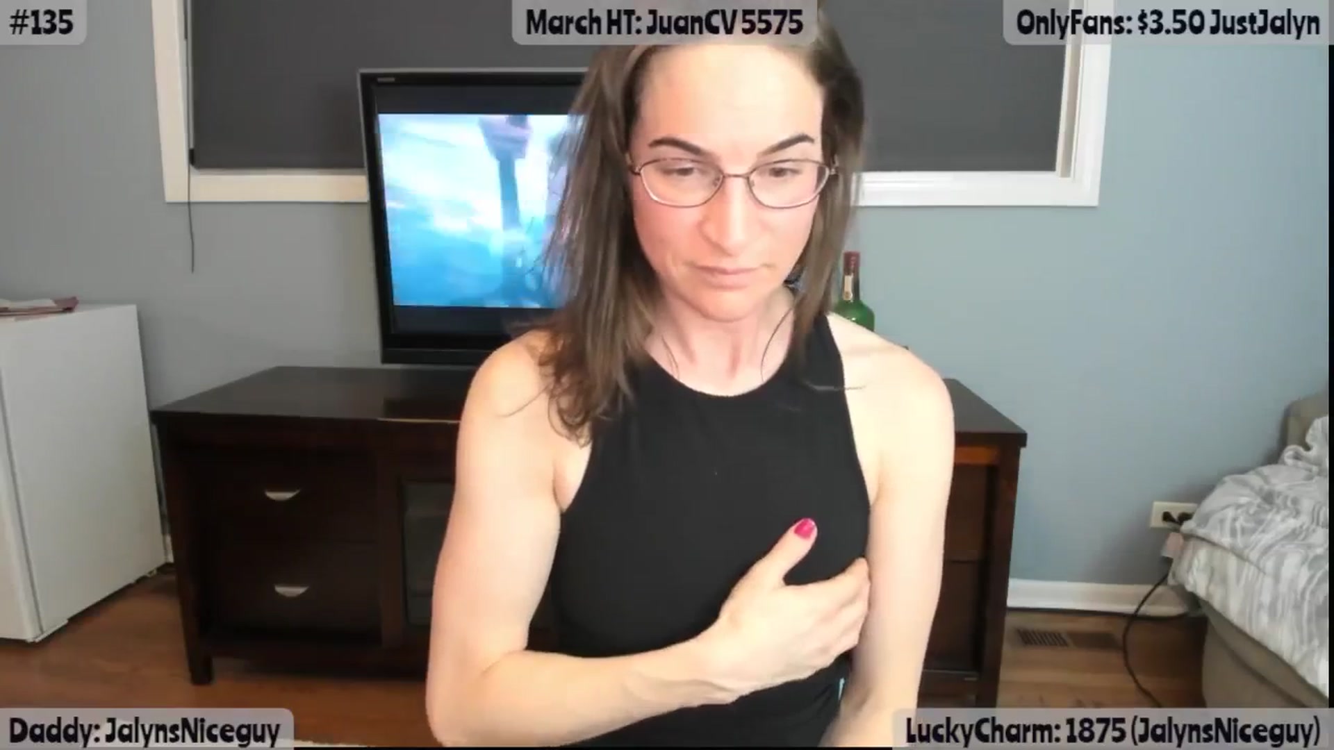 Jalyn video thumbnail