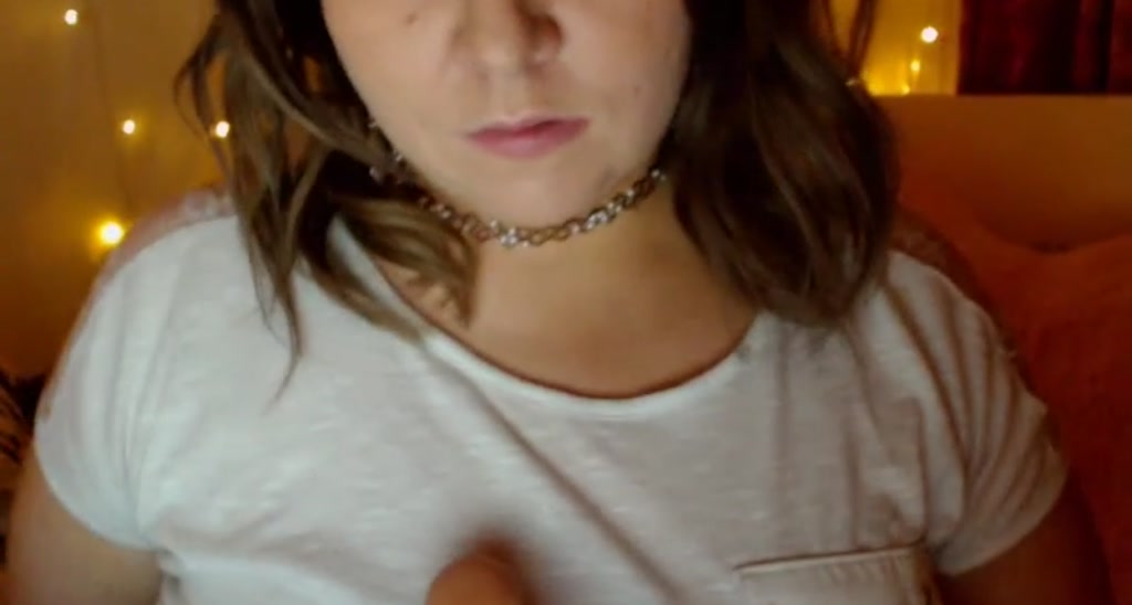 Rumour_ video thumbnail