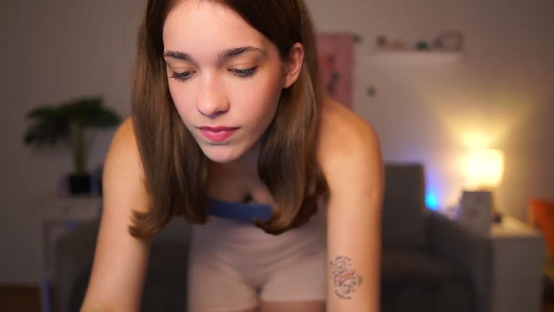Kissiecat video thumbnail