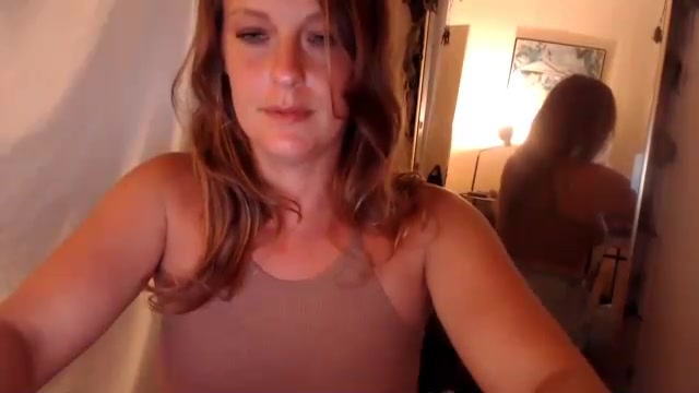 Ailia_ video thumbnail