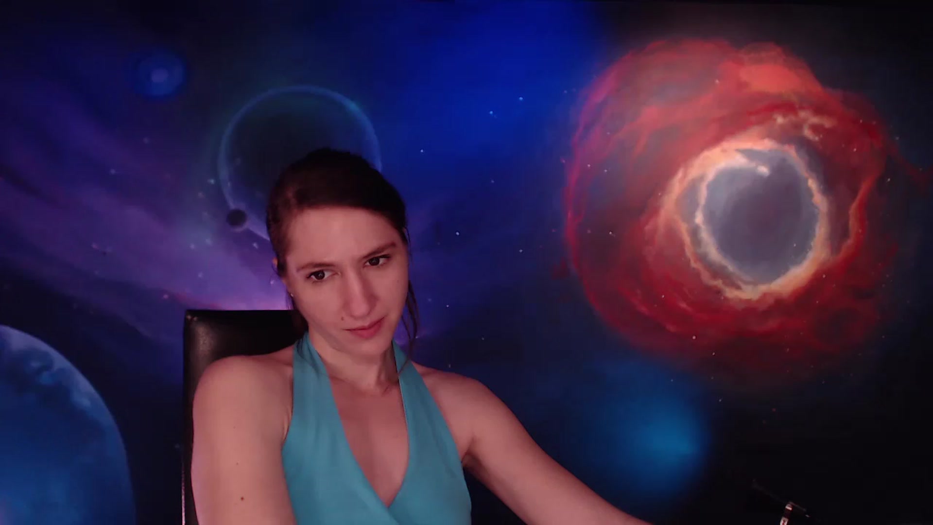 Video Poster