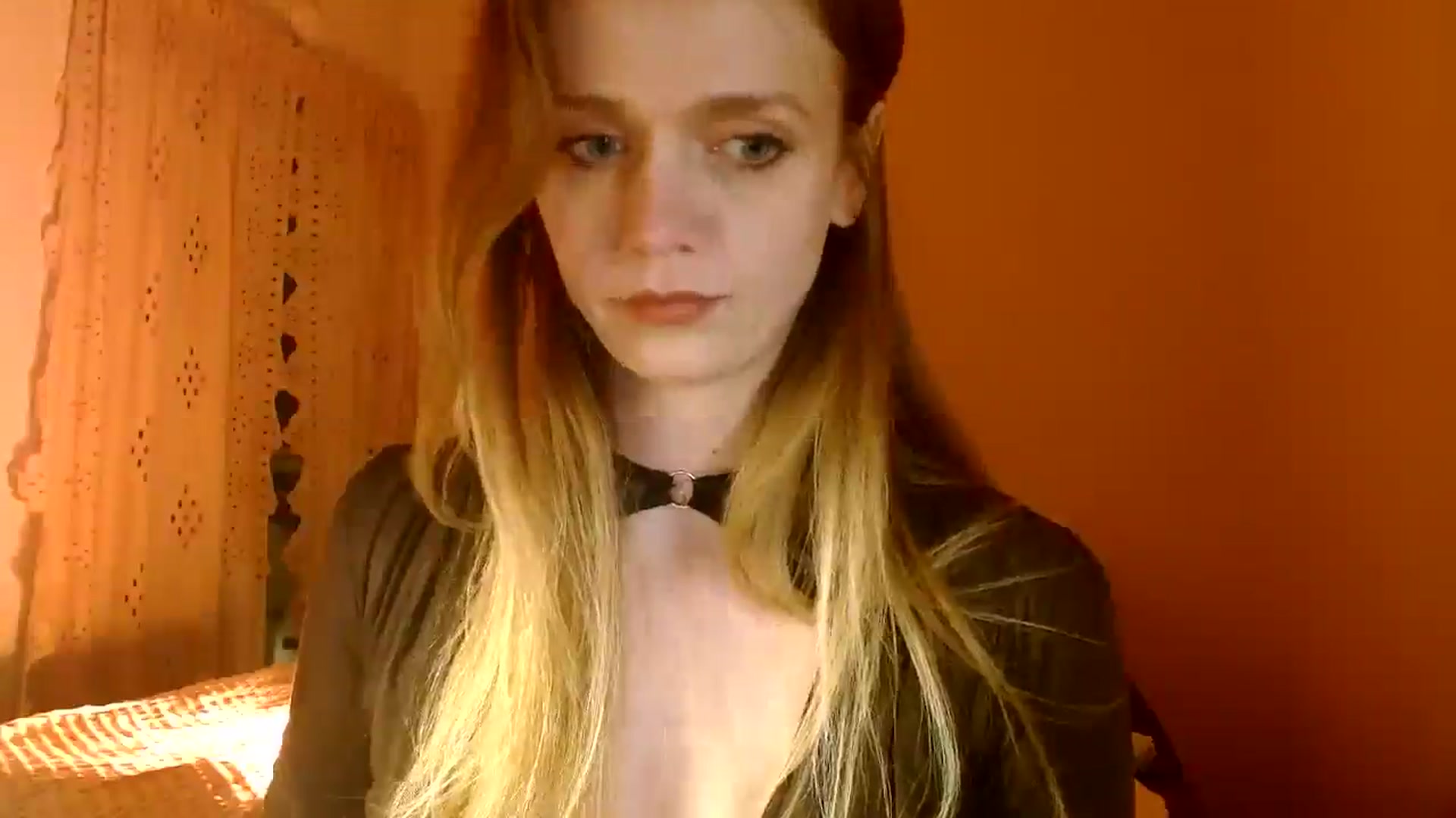 muffinmoon video thumbnail