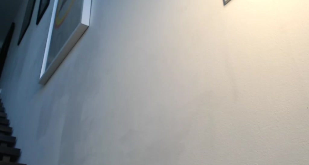 Frankiiy_ video thumbnail