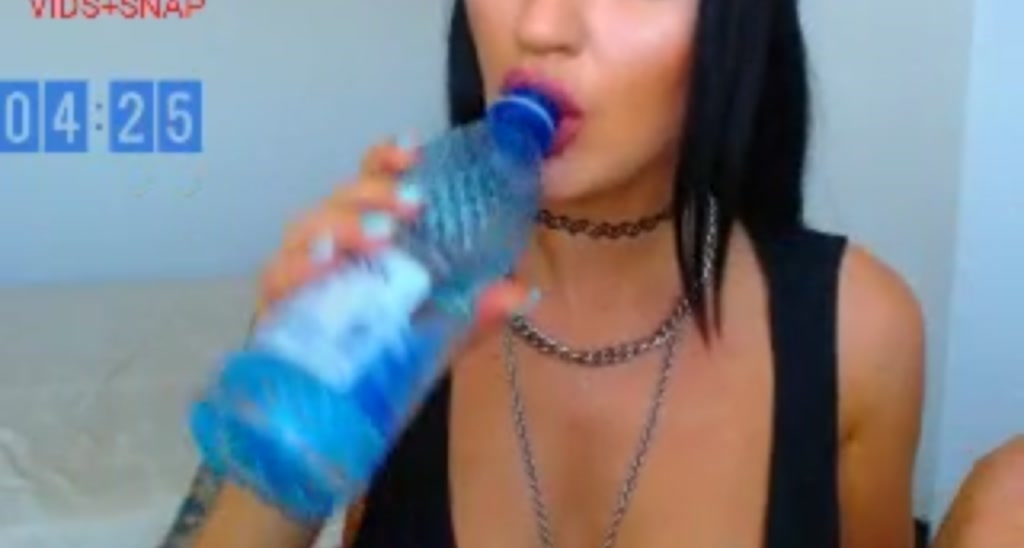 BlackRoseTat video thumbnail
