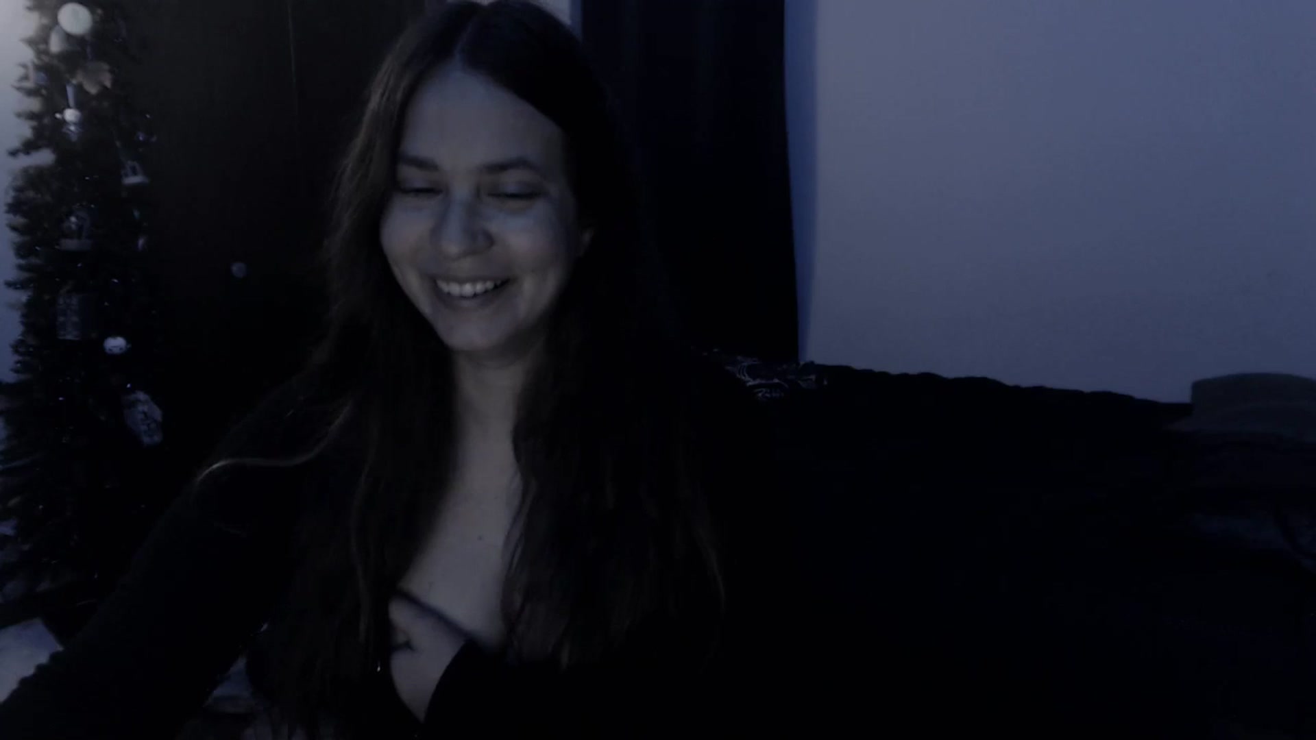 LadyMarceline video thumbnail