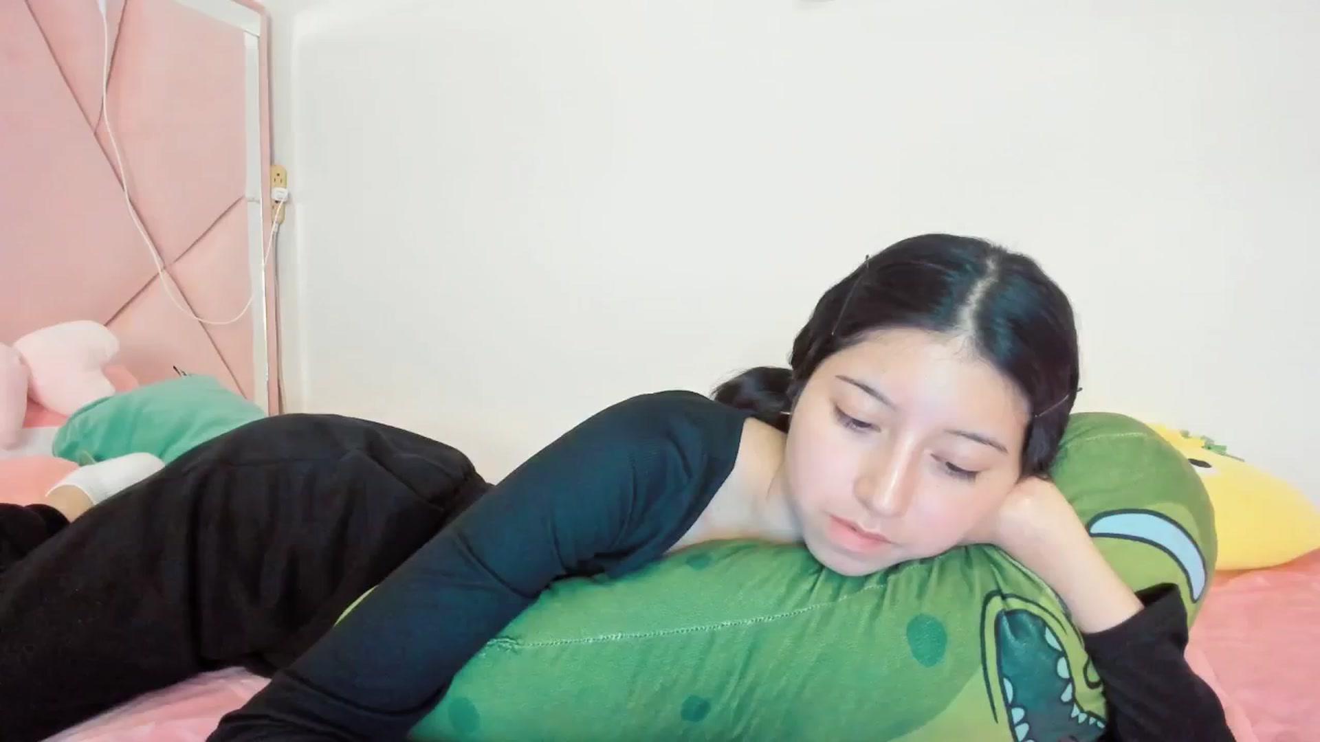 Cherrycute666 video thumbnail