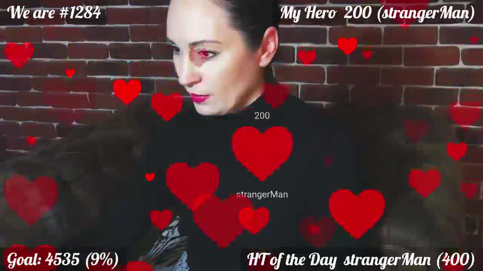 QuinnieSmile video thumbnail