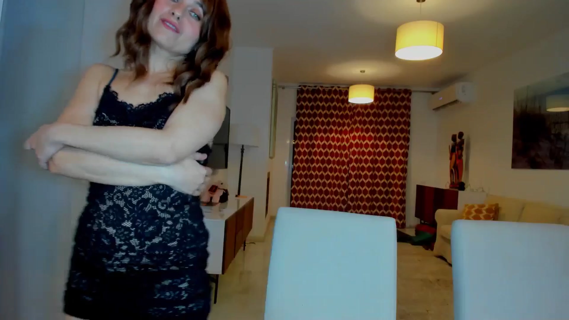 KateMirage video thumbnail
