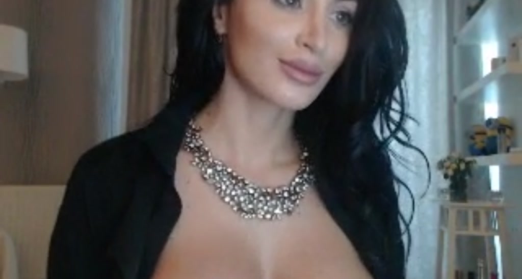 DoomPrincess video thumbnail