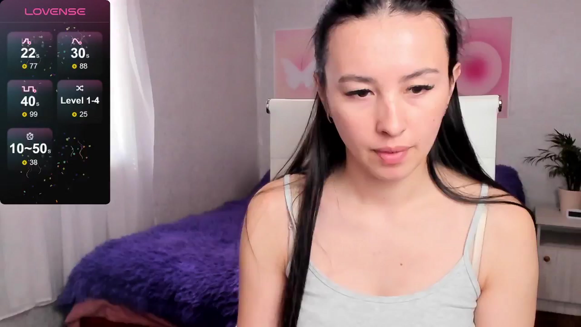 Geisha_Anna video thumbnail