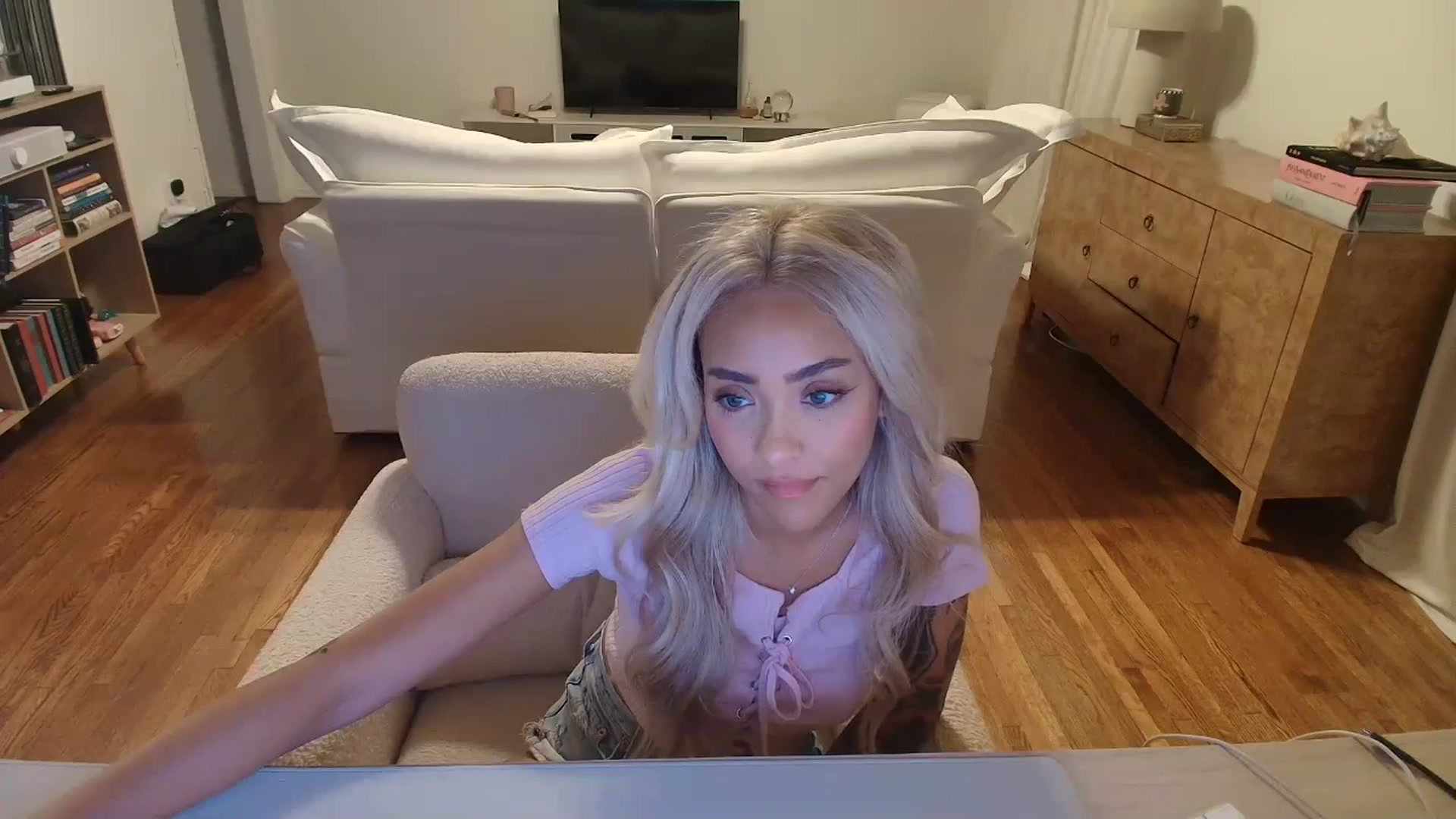 rosiewestttt video thumbnail