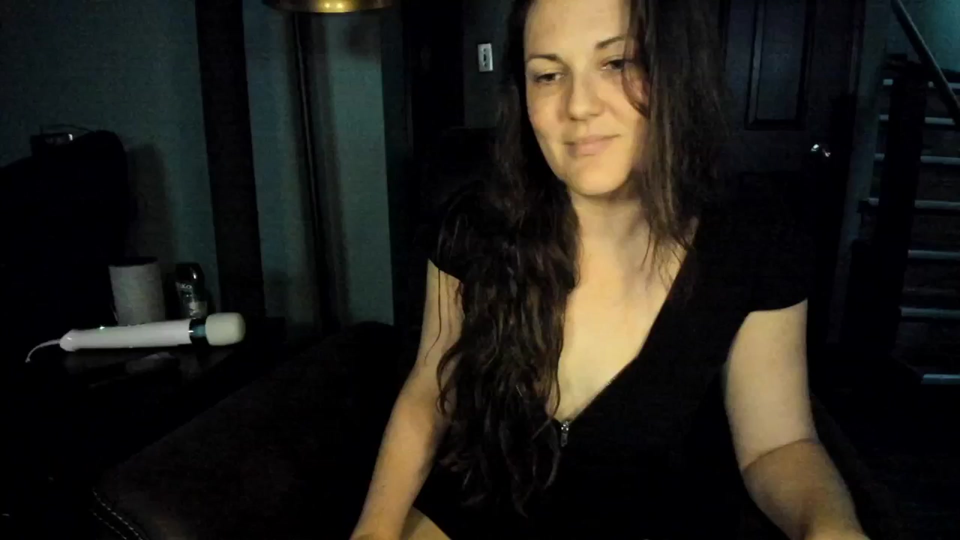 MissCherryM video thumbnail