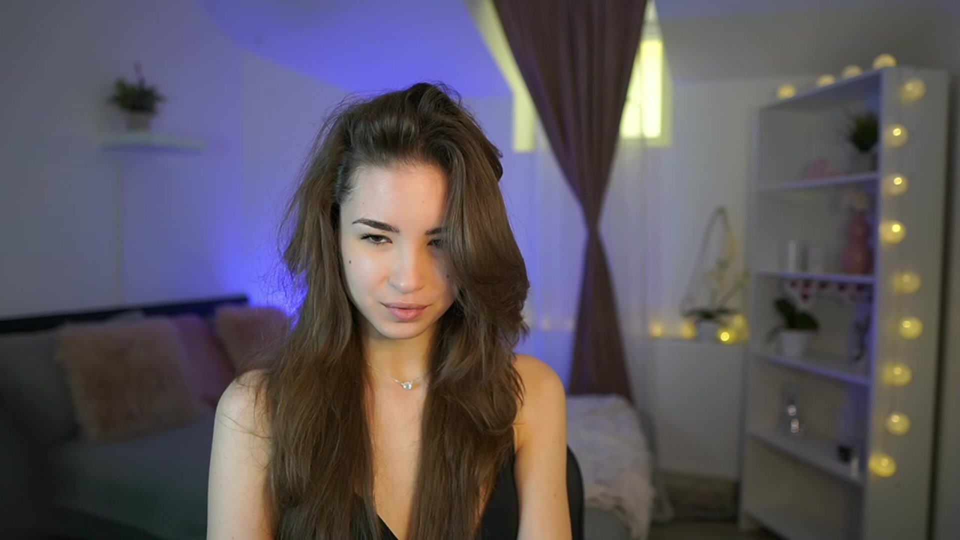 Shy_jane video thumbnail