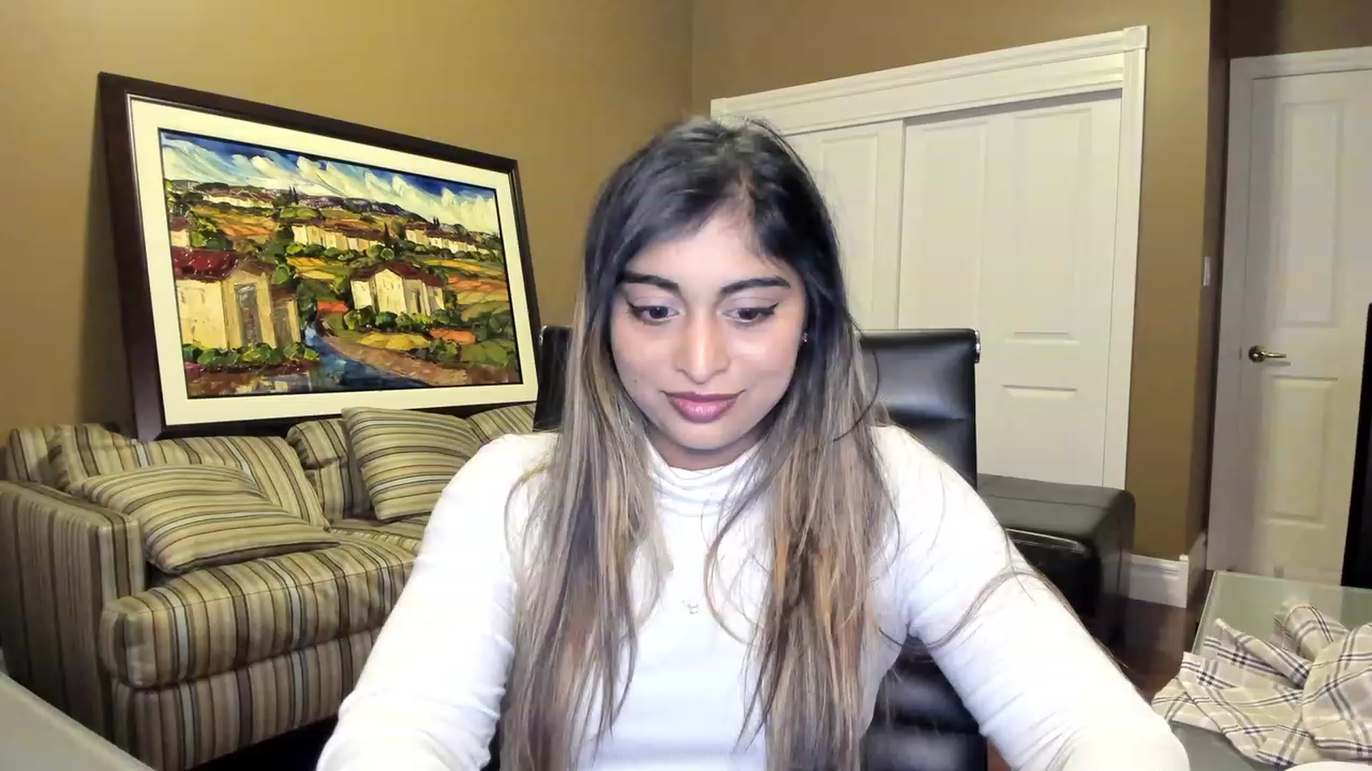 Missrinaroxx video thumbnail
