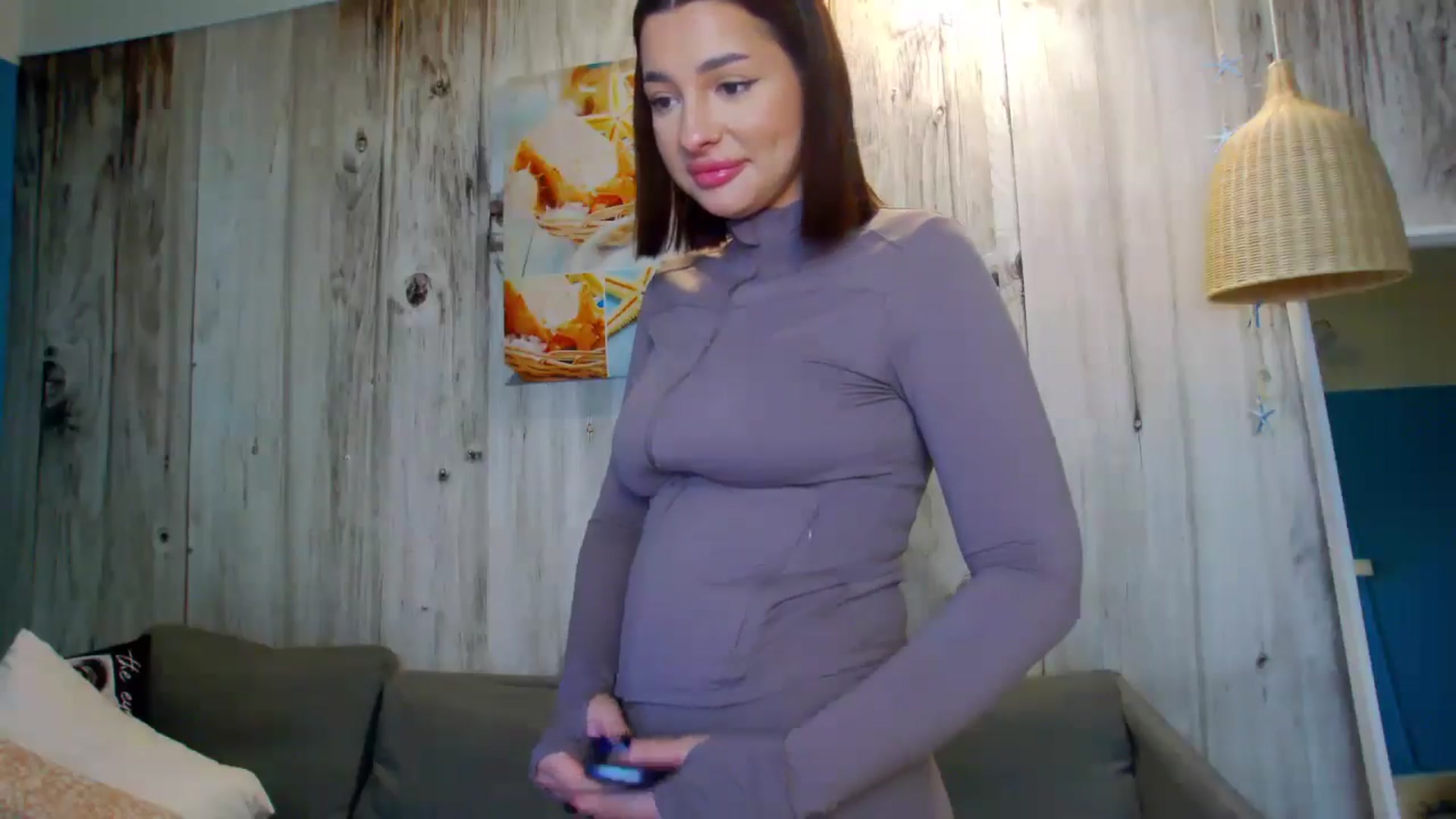 WonderWomann video thumbnail