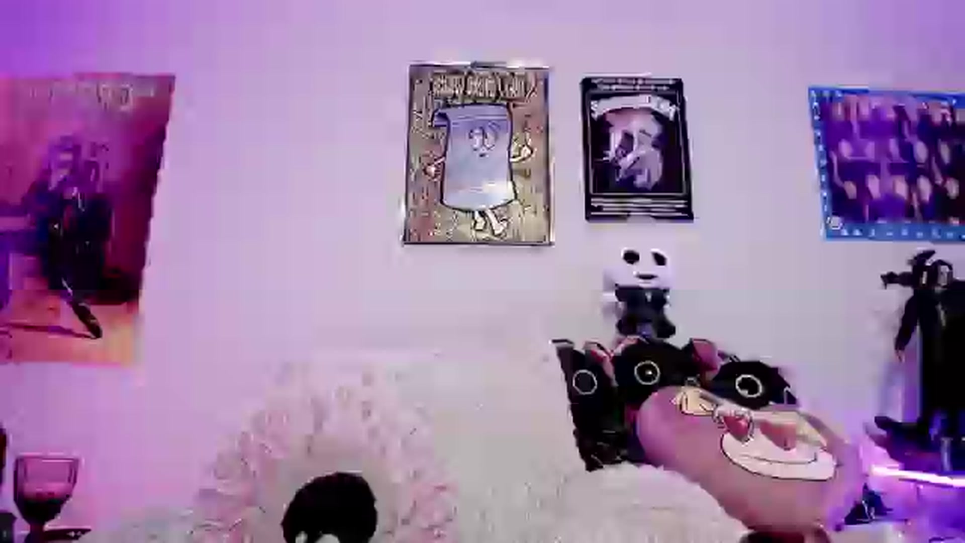 RatQueen video thumbnail